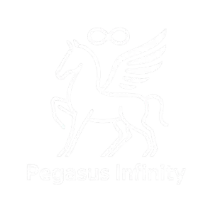 Pegasus Infinity